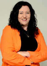 Retrato de ROSE LOTTI