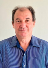 Retrato de ADIR MAFARON
