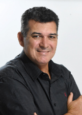 Retrato de MOACIR COSTA E SILVA