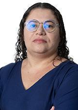 Retrato de VIVIANE