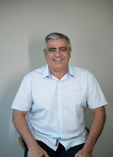 Retrato de JOAQUIM DA AMBULÂNCIA