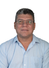 Retrato de BRITO DA SAÚDE