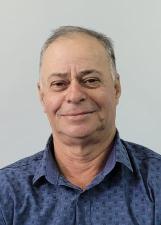 Retrato de TEMI