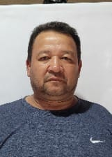 Retrato de MARINO