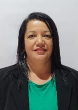 Retrato de NENE
