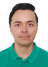 Retrato de SERGINHO MARQUES