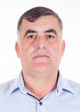 Retrato de CESAR DO ANIZIO