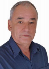 Retrato de DINHO PARAIBA