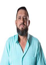 Retrato de HELIO FIGURA