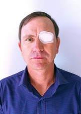 Retrato de REINALDO CONSTRUÇÕES