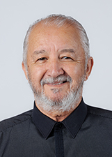 Retrato de PASTOR DEIMEVAL