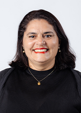 Retrato de SAMIRA DA SAÚDE