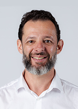 Retrato de FABIANO CIT