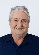 Retrato de VITOR BERTOLIN