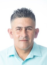 Retrato de BAIXINHO PEDREIRO