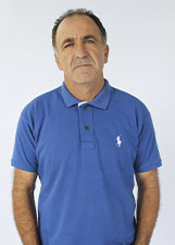 Retrato de TUTI DO RODEIO