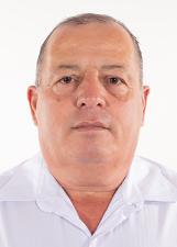 Retrato de JESUS