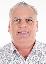 Retrato de VALDINO JUNIOR