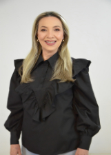 Retrato de SILVANA HERNANDES