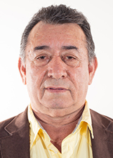Retrato de ORLANDO