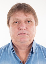 Retrato de MARIO DA MARELA