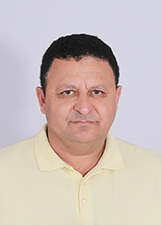 Retrato de NEI BOIADEIRO