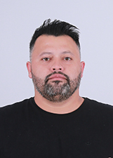 Retrato de BENA DA HABITAÇAO