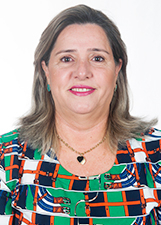 Retrato de NICANORA