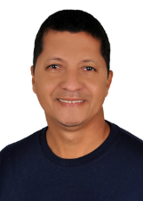Retrato de FORMIGÃO