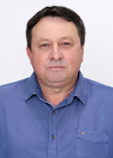 Retrato de VITALI