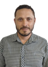 Retrato de VÉIO DO MOACIR