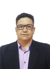 Retrato de MARCIO SOUZA