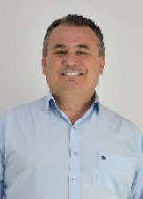 Retrato de FERNANDO CADORE