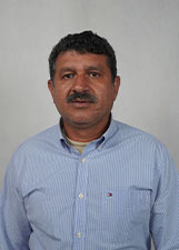 Retrato de ROMUALDO