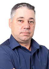 Retrato de CARLOS MARAFON