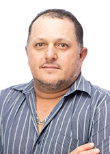Retrato de MARCELO BADARO