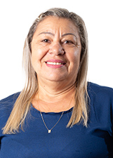Retrato de CLARICE