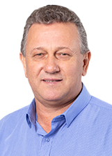 Retrato de JAIR GUILLEN