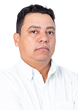 Retrato de PEREIRA