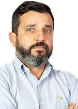 Retrato de EDER MORO