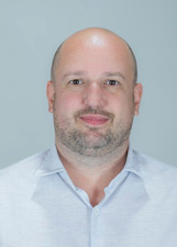 Retrato de LUCAS RENZI DE ANDRADE