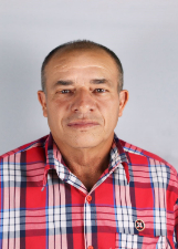 Retrato de BETÃO