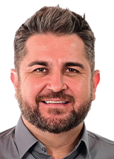 Retrato de LEONARDO ROMERO