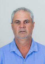 Retrato de BALESTRI