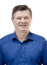 Retrato de MARCOS VALANDRO