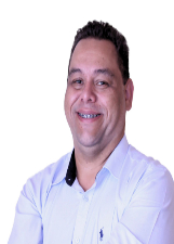 Retrato de SILVÃO