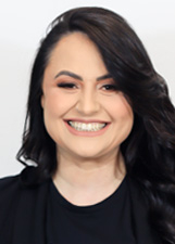 Retrato de FABIELI MANFREDI