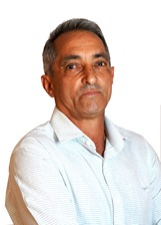 Retrato de CARLINHOS