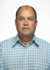 Retrato de GORDO