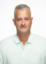 Retrato de LUCIANO TAROSSO